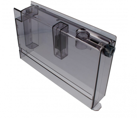 Accesorii si piese aparate cafea - Rezervor de apa pentru Expressor Delonghi Primadonna AS13200257