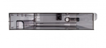 Rezervor de apa pentru Expressor Delonghi Primadonna AS13200257 [1]