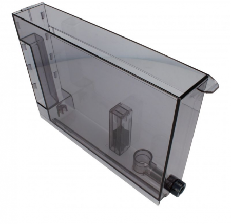 Rezervor de apa pentru Expressor Delonghi Primadonna AS13200257 [4]
