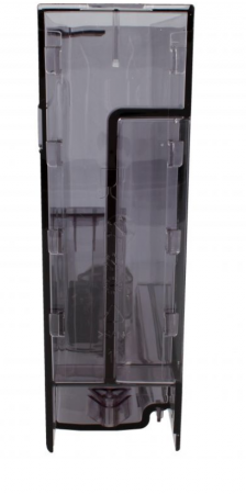 Rezervor de apa pentru Expressor Delonghi Primadonna AS13200257 [3]