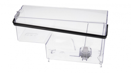 Electrocasnice & Climatizare - Rezervor de apa SAECO 17001363 pentru Espressor Philips