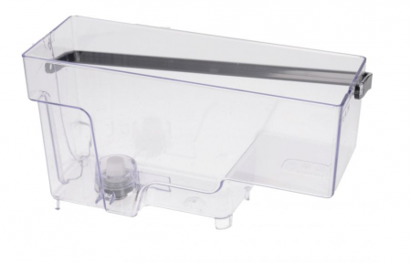 Rezervor de apa SAECO 17001363 pentru Espressor Philips [1]