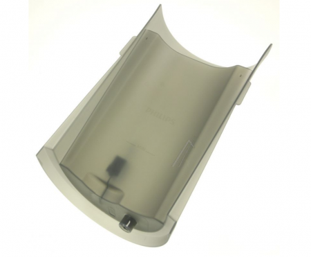 Electrocasnice & Climatizare - Rezervor de apa SAECO 300004469351 pentru espressor Philips Senseo