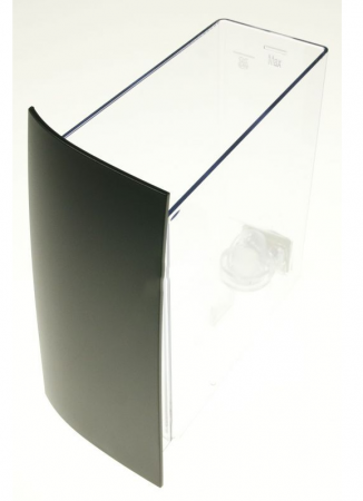 Accesorii si piese aparate cafea - Rezervor de apa Saeco 421941310011 pentru espressor Philips HD87xx - HD89xx