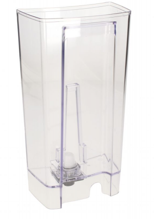 Rezervor de apa SAECO 421944001641 pentru espressor Philips [1]