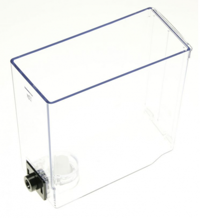 Accesorii si piese aparate cafea - Rezervor de apa SAECO 421944056291 pentru espressor Philips
