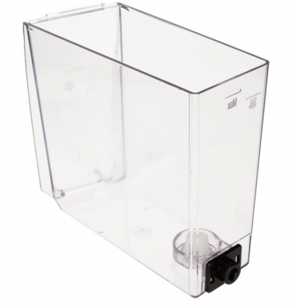 Rezervor de apa SAECO 421944056301 pentru Espressor Philips [1]