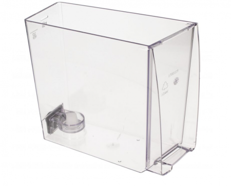Electrocasnice pentru Bucatarie - Rezervor de apa SAECO 421944056301 pentru Espressor Philips