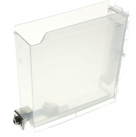 Electrocasnice & Climatizare - Rezervor de apa SAECO 421944085741 pentru Espressor Philips Seria EP