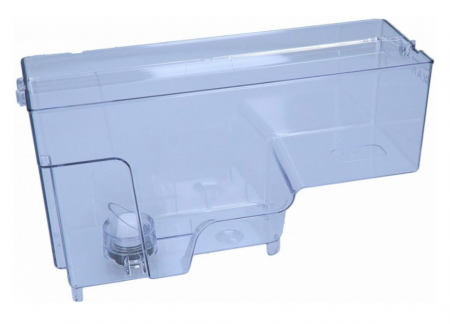 Electrocasnice pentru Bucatarie - Rezervor de apa SAECO 421945003751 pentru Espressor Philips