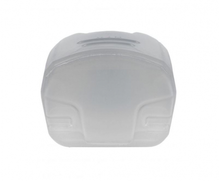 Rezervor de apa KARCHER 46331220 pentru aspirator de geamuri WV1 Plus [1]