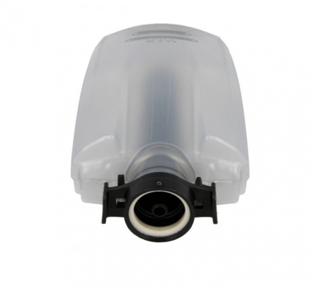Rezervor de apa KARCHER 46331220 pentru aspirator de geamuri WV1 Plus [3]