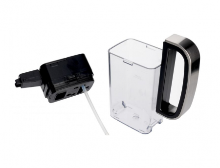 Rezervor lapte 421944052441 SAECO pentru espressor Philips [2]