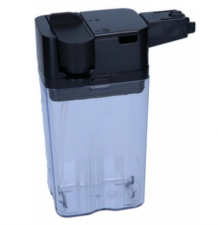 Accesorii si piese aparate cafea - Rezervor lapte 421944068631 SAECO pentru espressor Philips