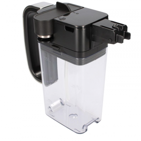 Electrocasnice pentru Bucatarie - Rezervor lapte 421944069741 SAECO pentru espressor Philips/Saeco