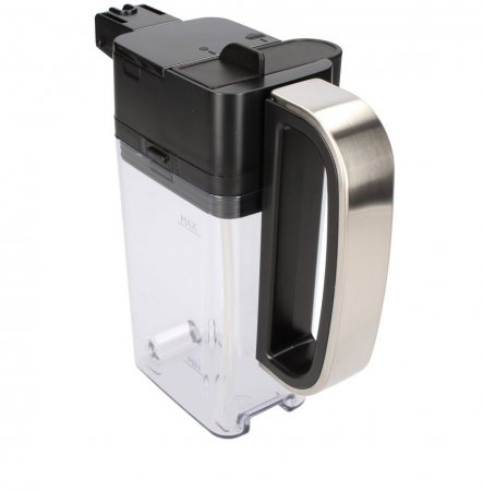 Rezervor lapte 421944069741 SAECO pentru espressor Philips/Saeco [2]