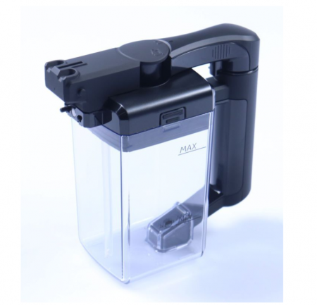 Electrocasnice & Climatizare - Rezervor lapte 421946509881 SAECO pentru espressor Philips