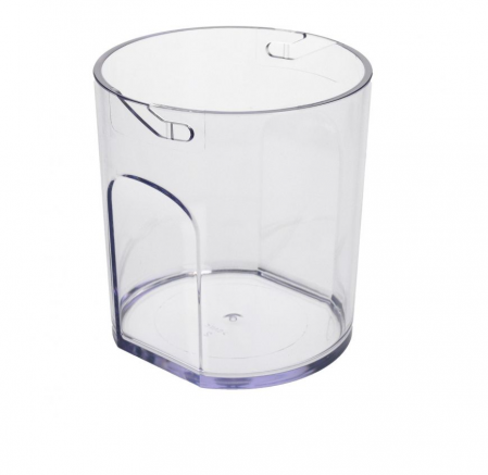 Electrocasnice pentru Bucatarie - Rezervor lapte MS-4A20600 GROUPE SEB pentru espressor Krups