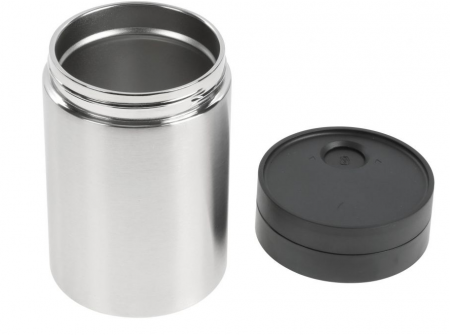 Rezervor lapte pentru espressor BOSCH/SIEMENS 11005967 [2]