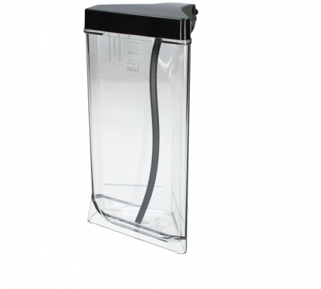 Rezervor lapte pentru espressor BOSCH/SIEMENS 11047848 [1]