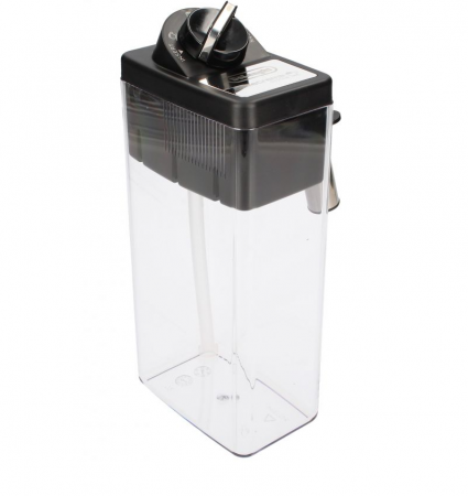 Rezervor lapte pentru espressor Delonghi 5513294571 [2]