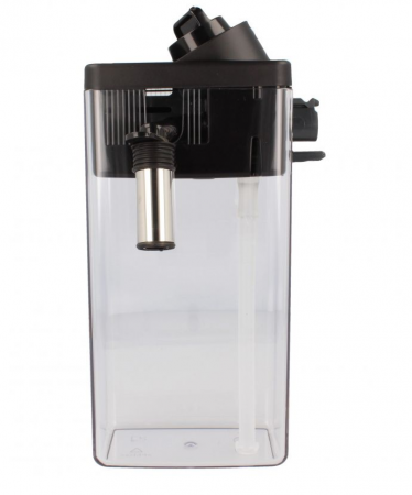 Rezervor lapte pentru espressor Delonghi 5513296641 [2]