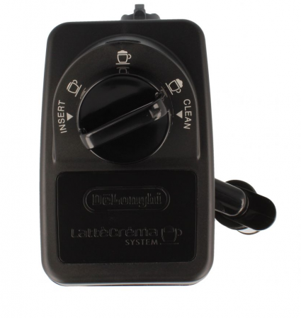 Rezervor lapte pentru espressor Delonghi 5513296641 [3]