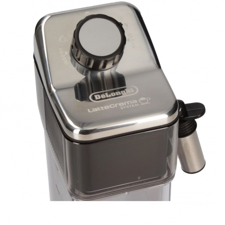 Rezervor lapte pentru espressor Delonghi 5513297811 [1]
