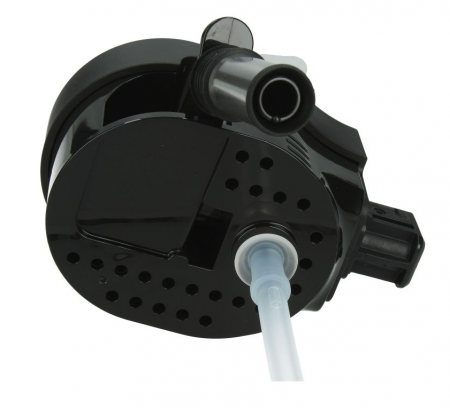 Rezervor lapte pentru espressor Delonghi AS00005734 [1]