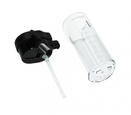 Rezervor lapte pentru espressor Delonghi AS00005734 [2]