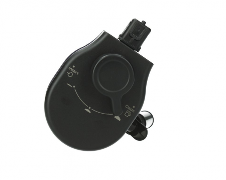 Rezervor lapte pentru espressor Delonghi AS00005734 [3]