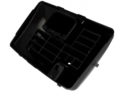 Rezervor pentru espressor Delonghi 5513233331 [2]