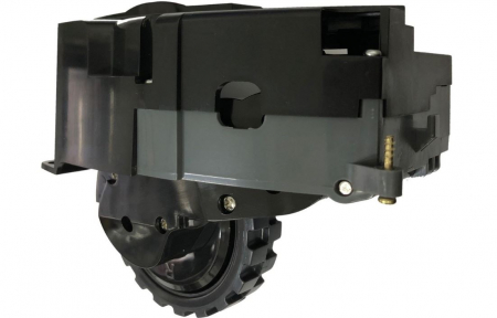 Modul roata dreapta IROBOT 4420152, pentru seriile Roomba 500 - 900 [2]