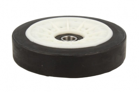 Rola cauciuc pentru uscator rufe, BEKO 2987300200 [1]