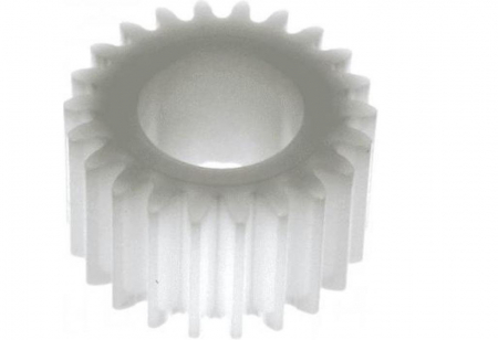 Pinion planetar angrenaj pentru aparat spalat cu presiune KARCHER N-COR 53520930 [1]
