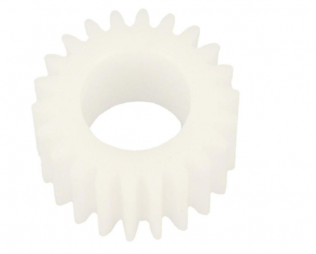 Pinion planetar angrenaj pentru aparat spalat cu presiune KARCHER N-COR 53520930 [2]