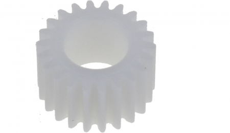 Aparate si masini gradinarit - Pinion planetar angrenaj pentru aparat spalat cu presiune KARCHER N-COR 53520930