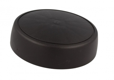 Roata spate aspirator Karcher, 2101-2601, 69593730 [1]