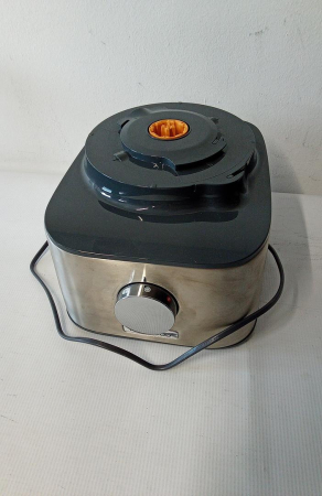 Robot de bucatarie Kenwood MultiPro Compact FDM301SS [2]