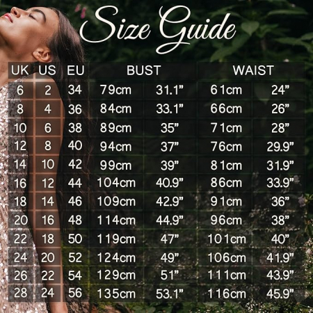 Rochie de domnișoară de onoare Maya Deluxe, decolteu în V, mâneci scurte, verde, 52 [2]