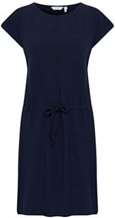 Rochie de vară LKNBLIL, cu mânecă scurtă, EU 40 [5]