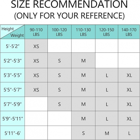 Rochie de vară Missufe, rochie tip creion albă, M [5]