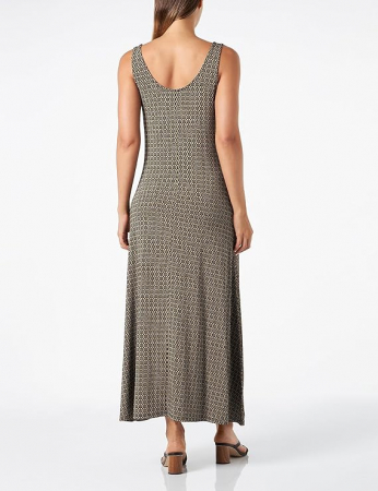 Rochie lunga casual pentru femei Marc O'Polo G23, XXS [2]