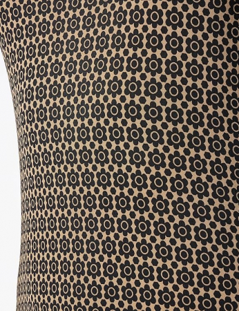 Rochie lunga casual pentru femei Marc O'Polo G23, XXS [3]