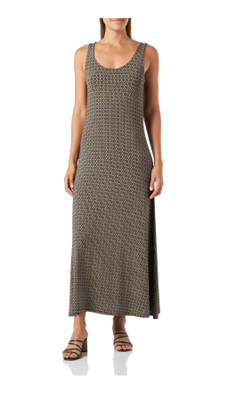 TOATE PRODUSELE - Rochie lunga casual pentru femei Marc O'Polo G23, XXS