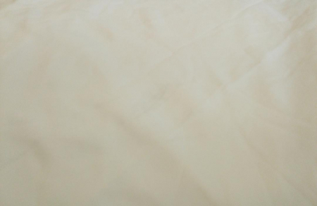 Rochie lunga eleganta pentru femei Ibtom Castle, alba, S [1]