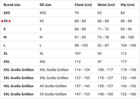 Rochie maxi The Drop Ritu Crochet, negru, XS [1]