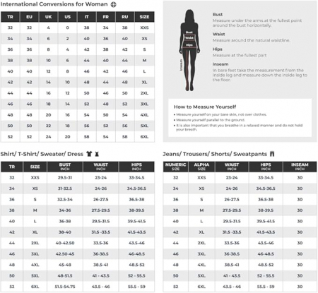 Rochie mini pentru femei Trendyol, Regular Fit, negru, 46 [6]