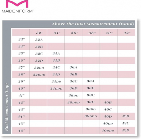 Rochie mini tip corset Maidenform, negru, 38B [3]