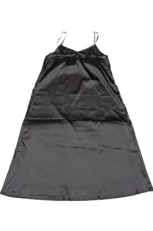 Rochii si Fuste dama - Rochie neagra pentru femei